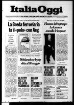 giornale/RAV0037039/1989/n. 101 del 29 aprile